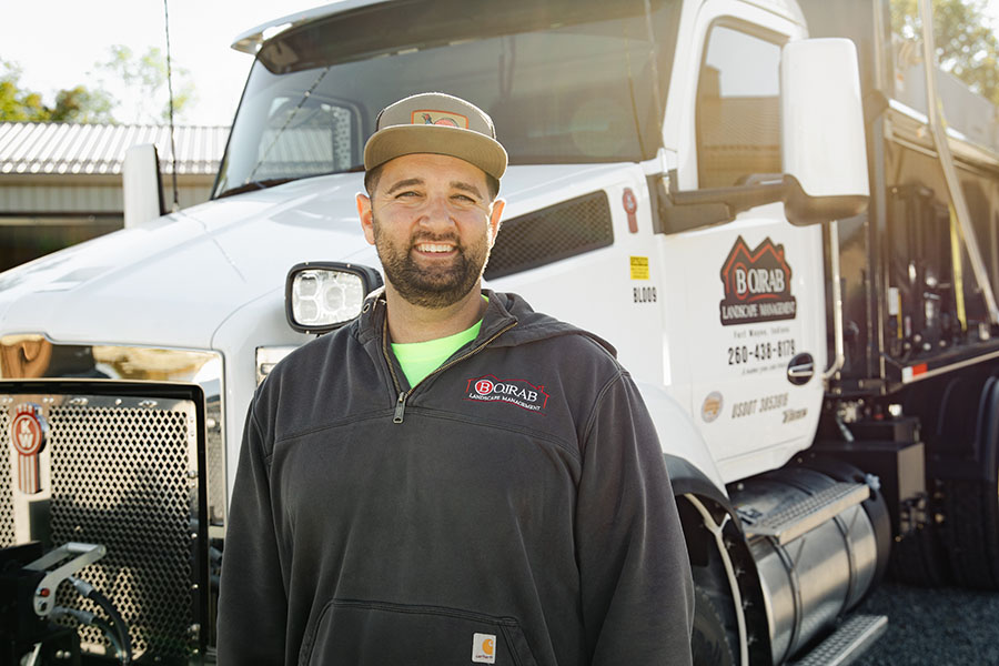 Fort Wayne Landscaping Company | Bojrab Landscape Management Fort Wayne Landscaping Company | Bojrab Landscape Management