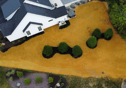 Fort Wayne Landscaping Company | Bojrab Landscape Management Fort Wayne Landscaping Company | Bojrab Landscape Management