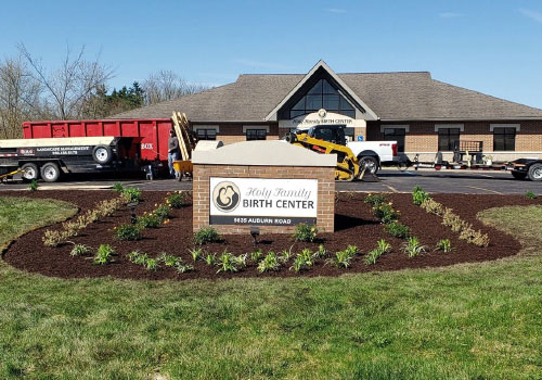 Fort Wayne Landscaping Company | Bojrab Landscape Management Fort Wayne Landscaping Company | Bojrab Landscape Management