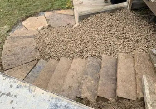 Fort Wayne Landscaping Company | Bojrab Landscape Management Fort Wayne Landscaping Company | Bojrab Landscape Management