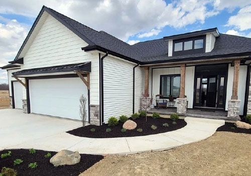 Fort Wayne Landscaping Company | Bojrab Landscape Management Fort Wayne Landscaping Company | Bojrab Landscape Management